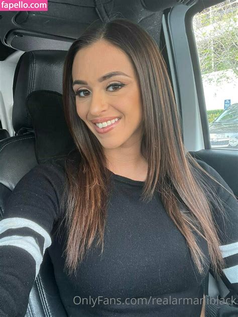 fapello. com